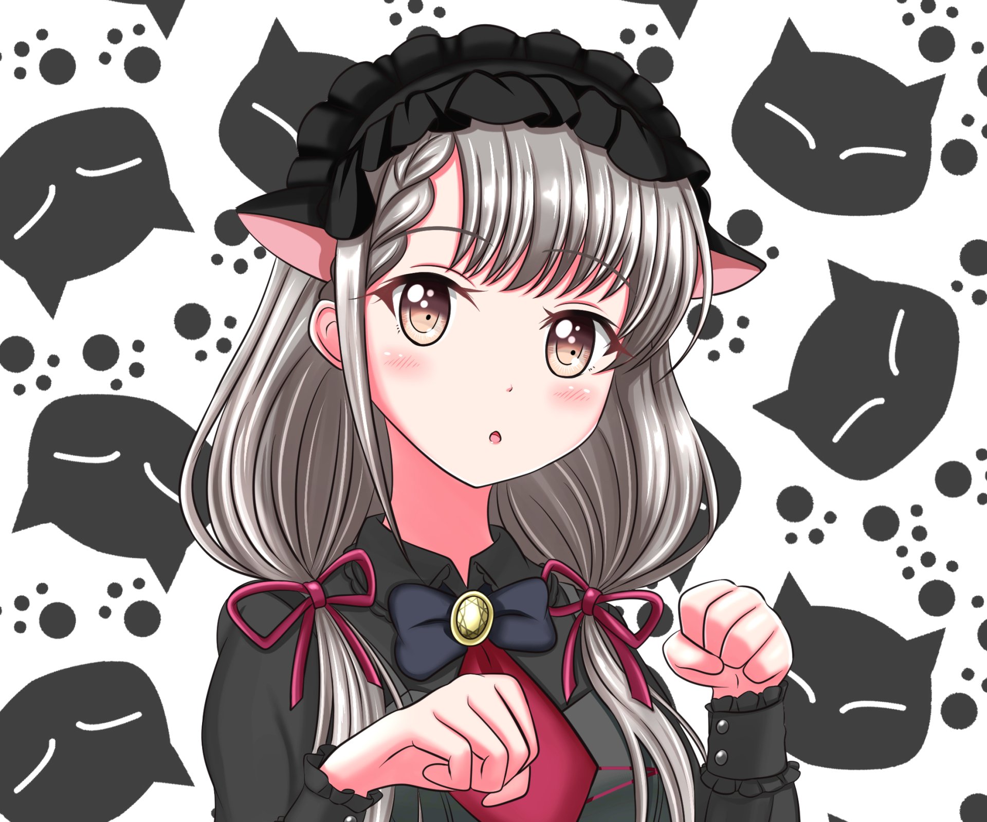 Download Nagi Hisakawa Anime THE IDOLM@STER: Cinderella Girls Starlight Stage HD Wallpaper