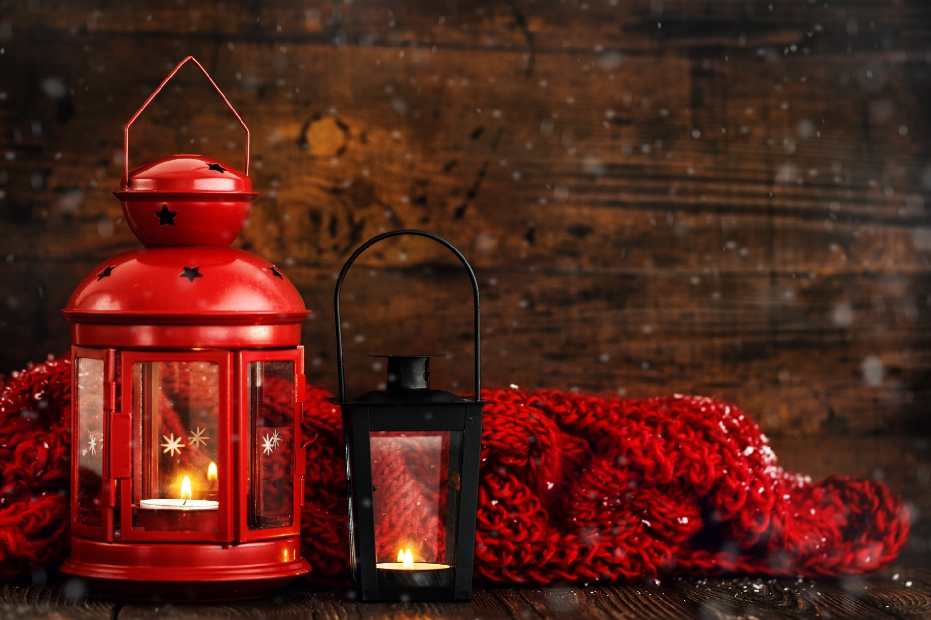 Download Man Made Lantern 4k Ultra HD Wallpaper