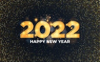 Новый Год 2022 Hd