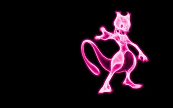 93 mewtwo pokemon hd wallpapers background images wallpaper abyss 93 mewtwo pokemon hd wallpapers
