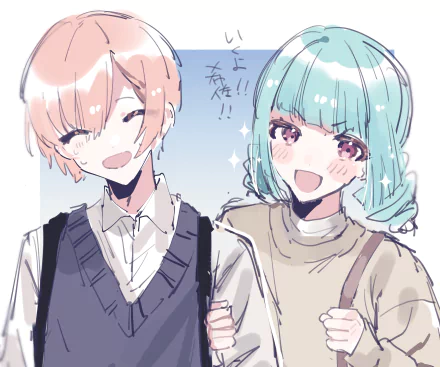 Tachibana Kisa Oshinari Mare video game Jack Jeanne HD Desktop Wallpaper | Background Image