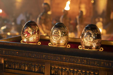 movie Red Notice HD Desktop Wallpaper | Background Image