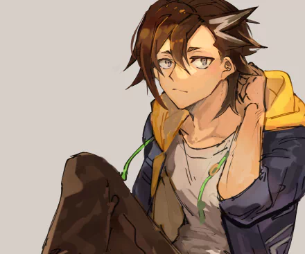 Mandricardo (Fate/Grand Order) Rider (Fate/Grand Order) Anime Fate/Grand Order HD Desktop Wallpaper | Background Image