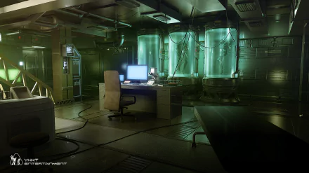 Anime Ling Long: Incarnation HD Desktop Wallpaper | Background Image