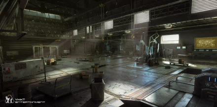 Anime Ling Long: Incarnation HD Desktop Wallpaper | Background Image