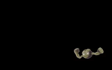 rock pokémon Geodude (Pokemon) Anime Pokemon HD Desktop Wallpaper | Background Image