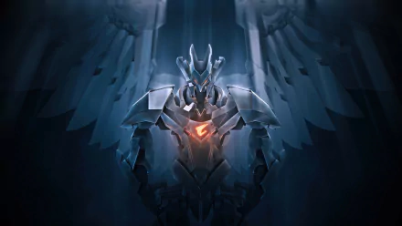 technology Gigabyte AORUS HD Desktop Wallpaper | Background Image