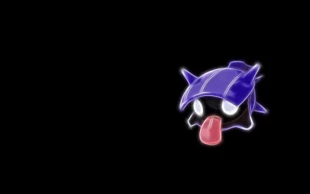 water pokémon Shellder (Pokémon) Anime Pokemon HD Desktop Wallpaper | Background Image