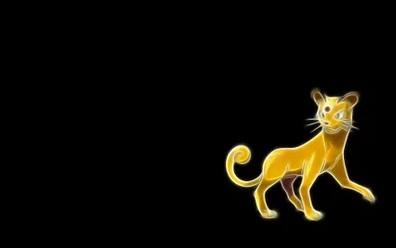 normal pokémon Persian (Pokémon) Anime Pokemon HD Desktop Wallpaper | Background Image