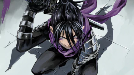  Speed-o'-Sound Sonic