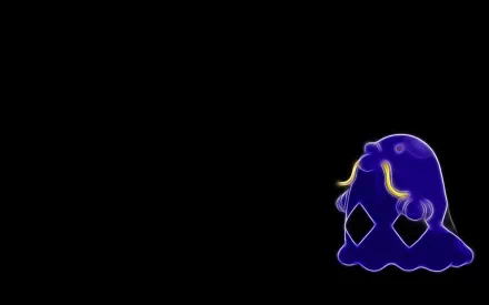 Swalot (Pokémon) Anime Pokemon HD Desktop Wallpaper | Background Image