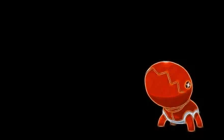 Trapinch (Pokémon) Anime Pokemon HD Desktop Wallpaper | Background Image