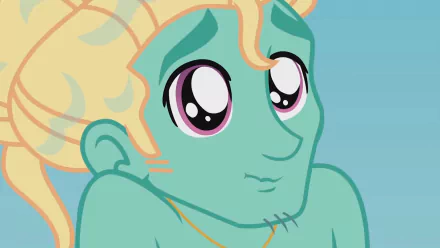 Zephyr Breeze TV Show My Little Pony: Equestria Girls HD Desktop Wallpaper | Background Image