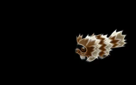 normal pokémon Zigzagoon (Pokémon) Anime Pokemon HD Desktop Wallpaper | Background Image