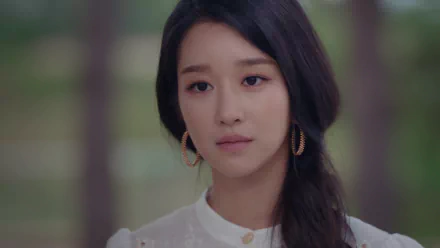 Seo Yea-ji - Desktop Wallpapers, Phone Wallpaper, PFP, Gifs, and More!