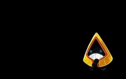 ice pokémon Snorunt (Pokémon) Anime Pokemon HD Desktop Wallpaper | Background Image