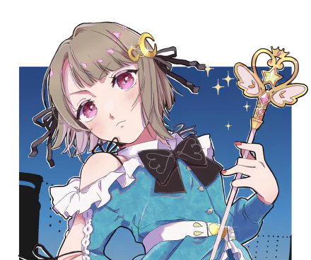 Kasumi Nakasu Anime Love Live! Nijigasaki High School Idol Club HD Desktop Wallpaper | Background Image