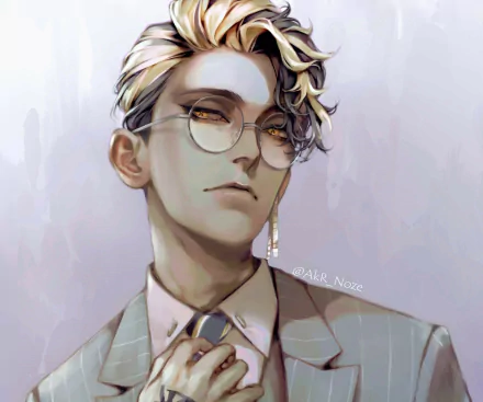 Shuji Hanma Anime Tokyo Revengers HD Desktop Wallpaper | Background Image