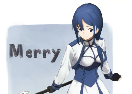 Mary (Grimgar of Fantasy and Ash) Anime Grimgar Of Fantasy And Ash HD Desktop Wallpaper | Background Image