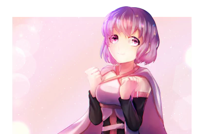 Shihoru (Grimgar of Fantasy and Ash) Anime Grimgar Of Fantasy And Ash HD Desktop Wallpaper | Background Image