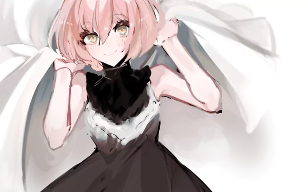 Tachibana Kisa video game Jack Jeanne HD Desktop Wallpaper | Background Image