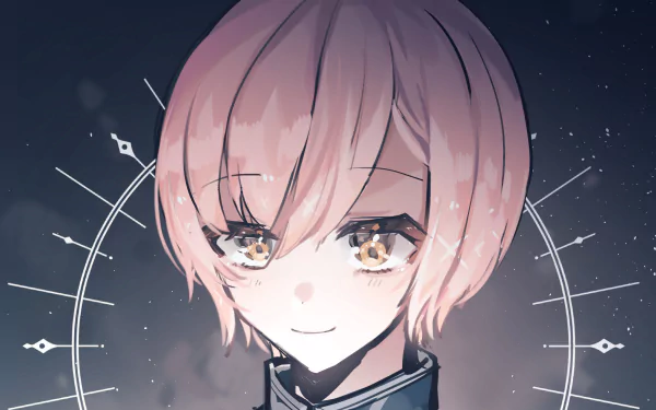 Tachibana Kisa video game Jack Jeanne HD Desktop Wallpaper | Background Image