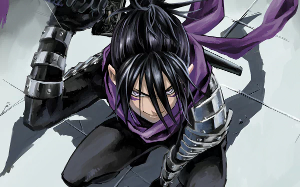  Speed-o'-Sound Sonic