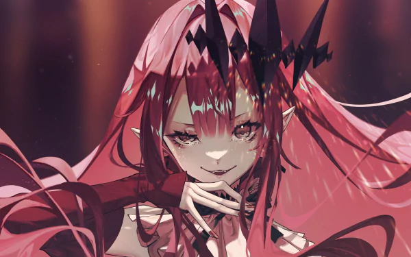 Yousei-kishi Tristan Anime Fate/Grand Order HD Desktop Wallpaper | Background Image