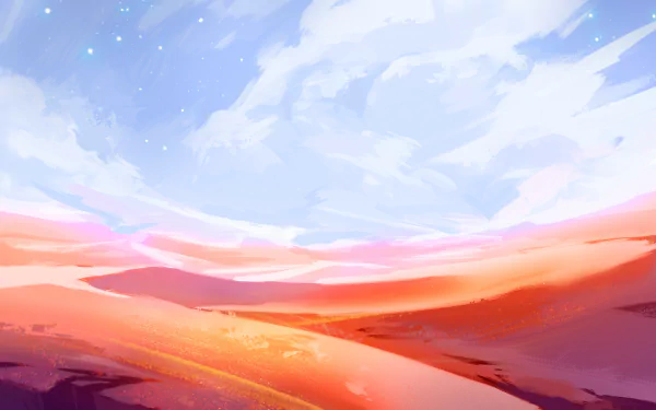 video game scarf HD Desktop Wallpaper | Background Image