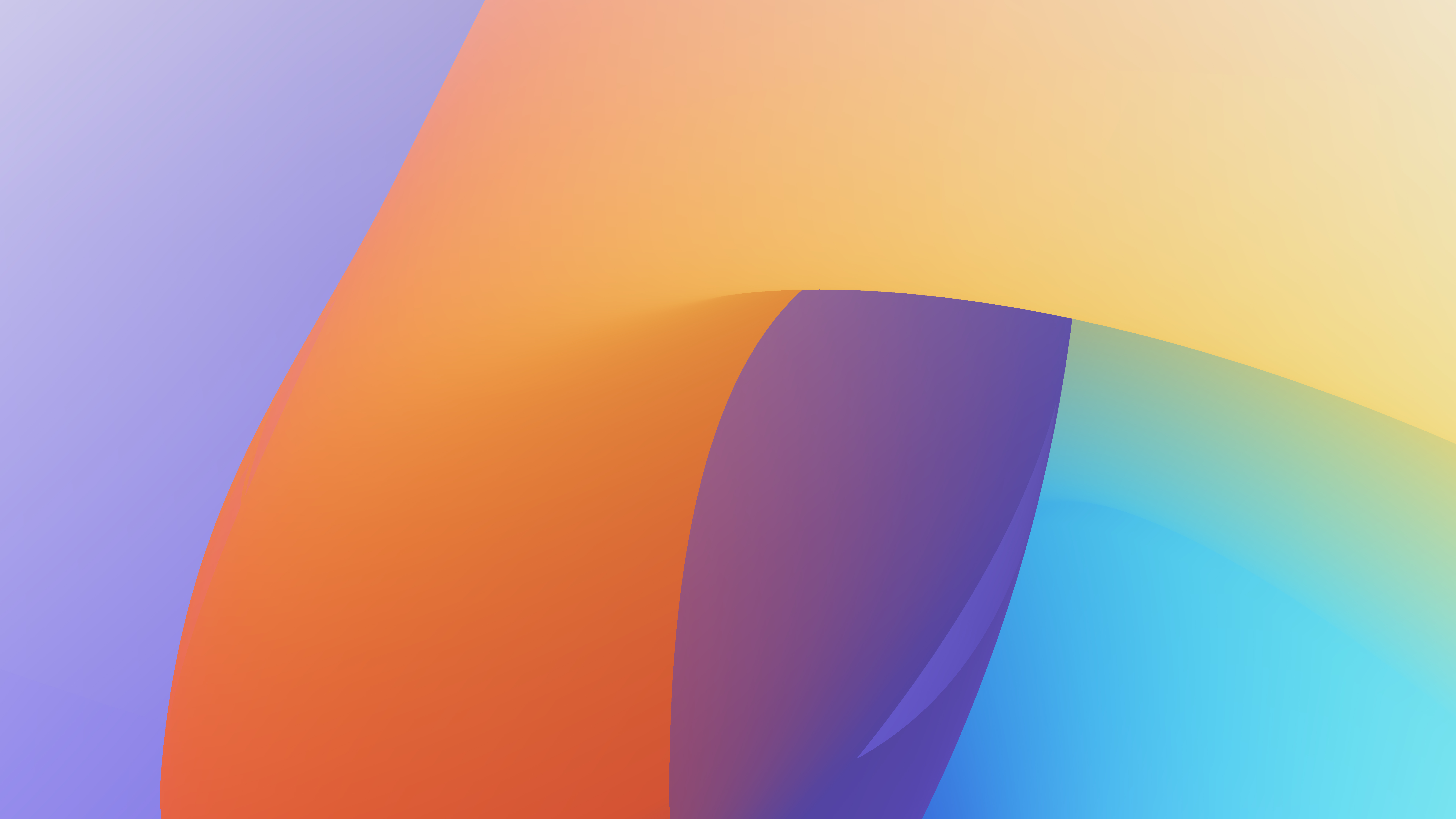 Abstract Colors HD Wallpaper | Background Image