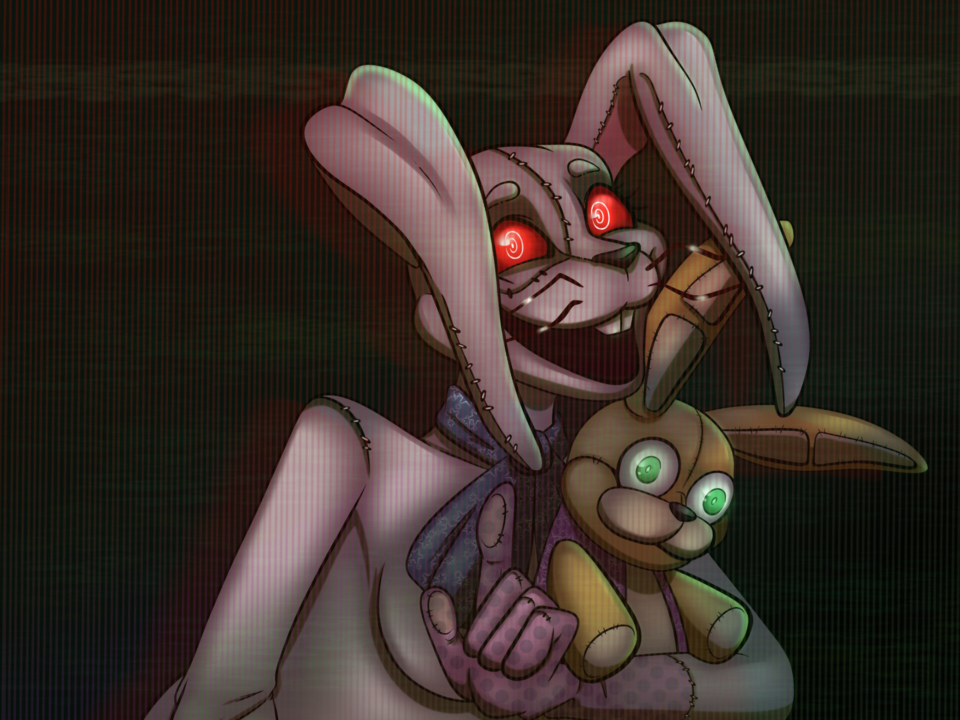 Gregory (Five Nights at Freddy's) HD Wallpapers and Backgrounds