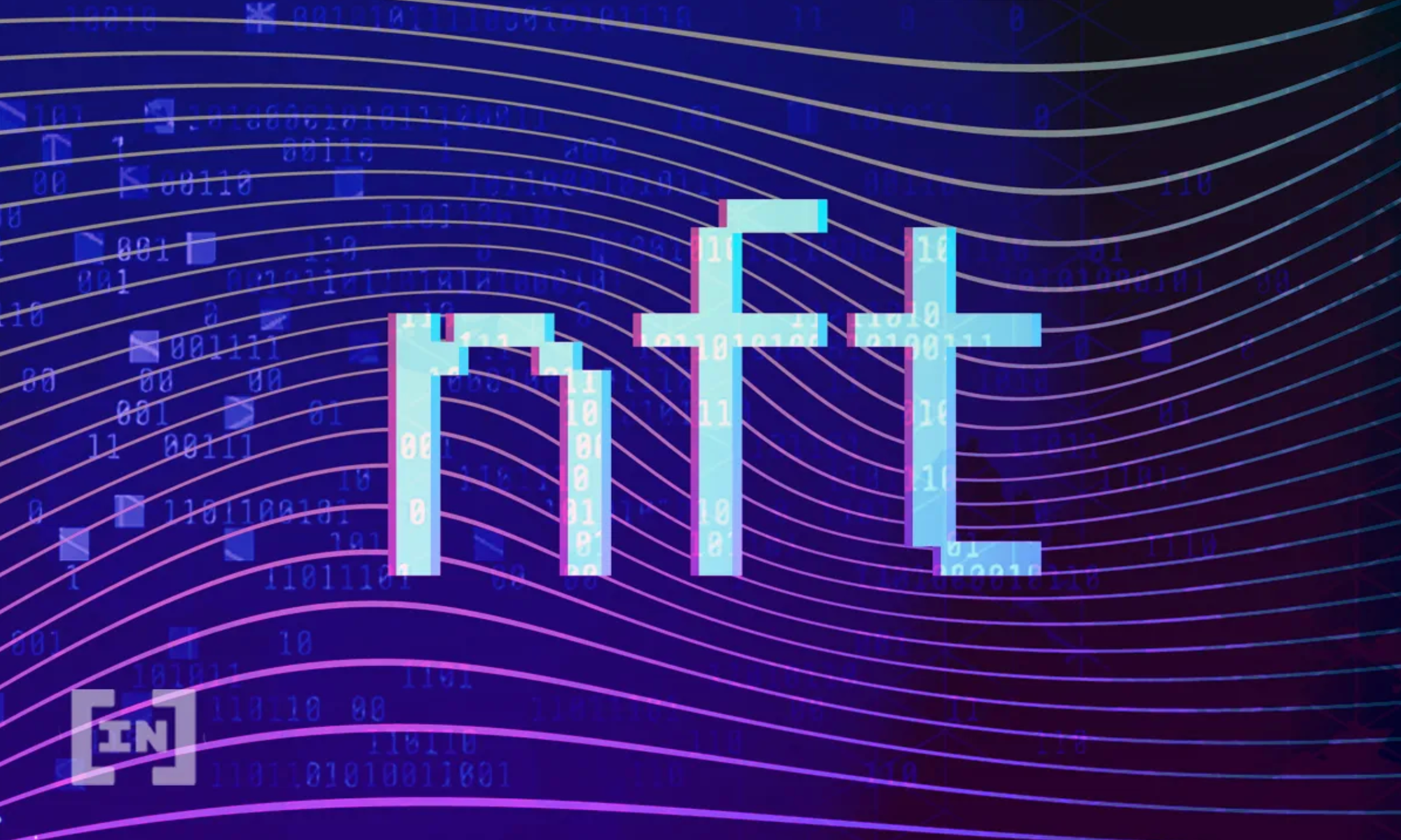 Нфт картинки. NFT. NFT на заставку. Цифровые картинки NFT. NFT надпись.