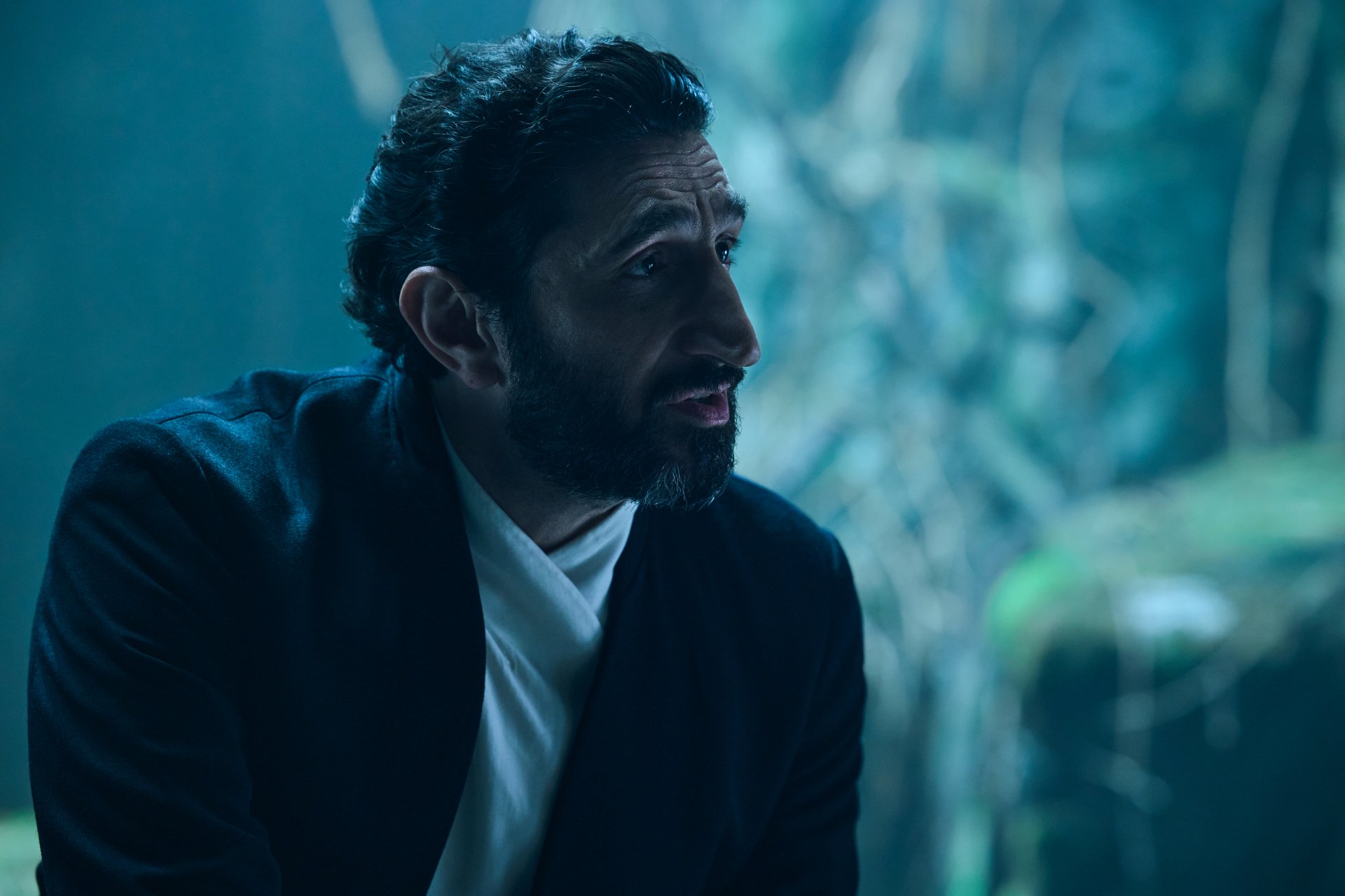 Fares Fares Wallpapers