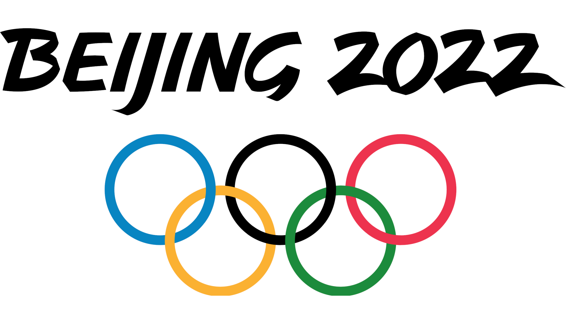 sports-2022-winter-olympics-hd-wallpaper