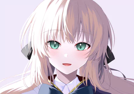 Saber (Fate Series) Artoria Caster Anime Fate/Grand Order HD Desktop Wallpaper | Background Image