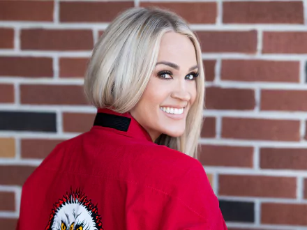 carrie underwood TV Show Cobra Kai HD Desktop Wallpaper | Background Image