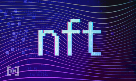 technology NFT HD Desktop Wallpaper | Background Image