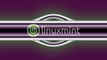 Linux technology linux mint HD Desktop Wallpaper | Background Image
