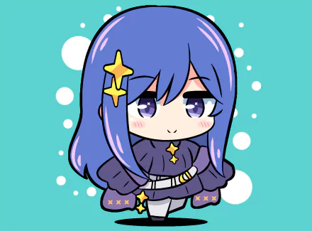 Maha (The World's Finest Assassin) Anime The World's Finest Assassin Gets Reincarnated in Another World as an Aristocrat HD Desktop Wallpaper | Background Image