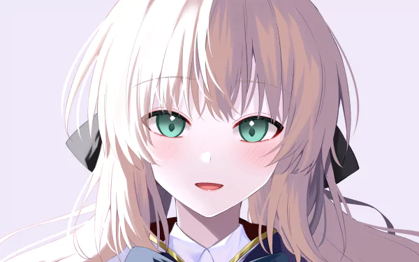 Saber (Fate Series) Artoria Caster Anime Fate/Grand Order HD Desktop Wallpaper | Background Image