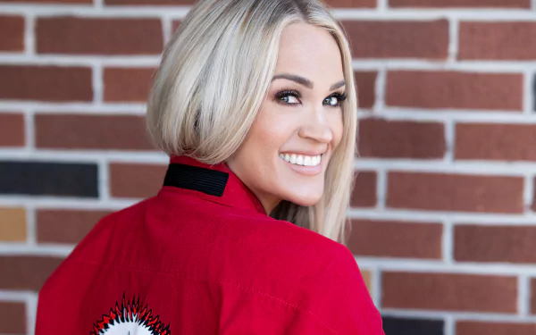 carrie underwood TV Show Cobra Kai HD Desktop Wallpaper | Background Image