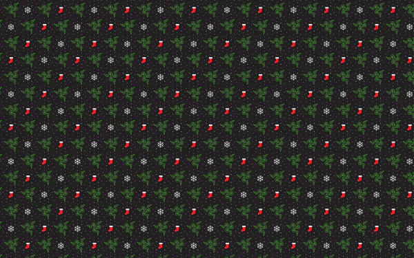 technology Razer HD Desktop Wallpaper | Background Image