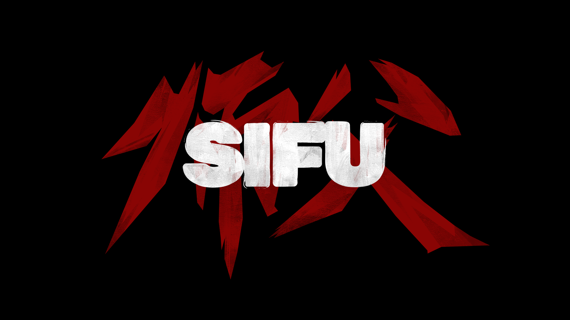 Video Game Sifu HD Wallpaper | Background Image
