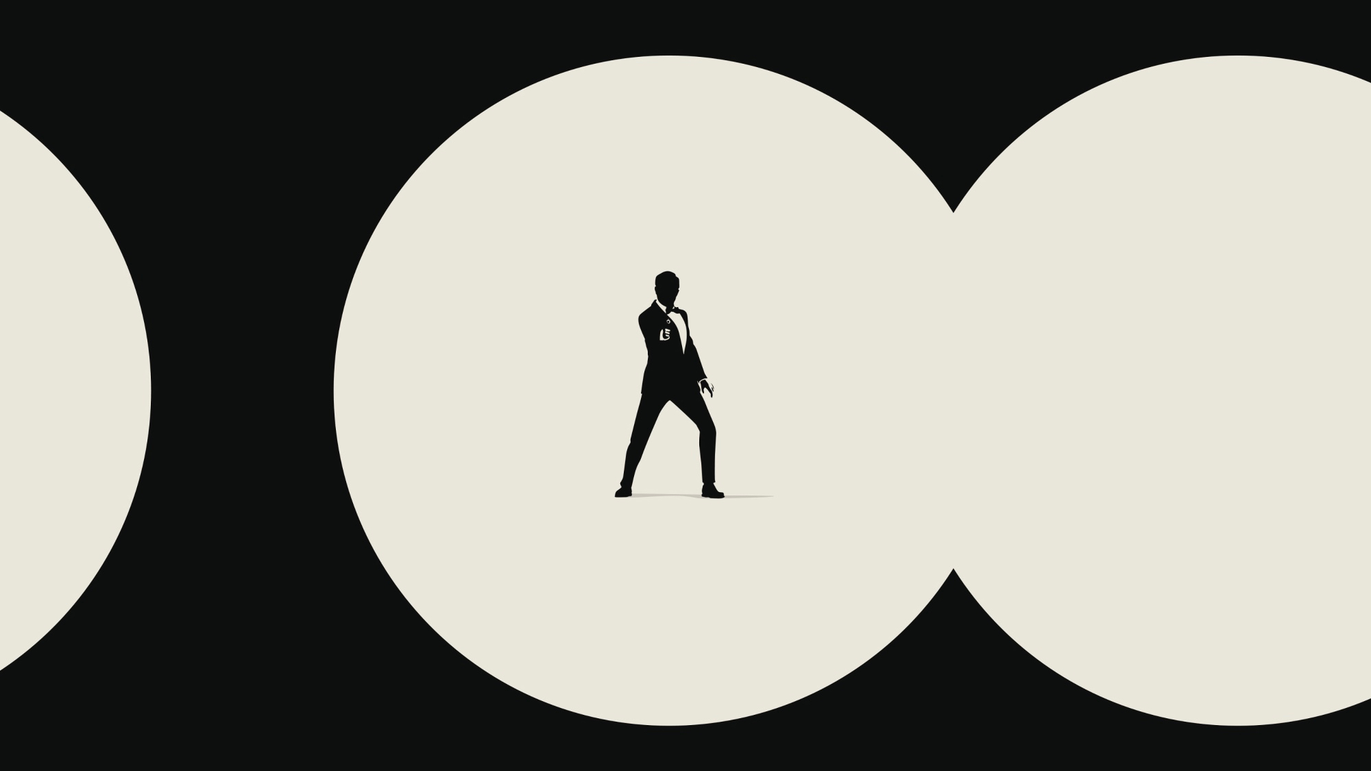 Movie James Bond HD Wallpaper | Background Image