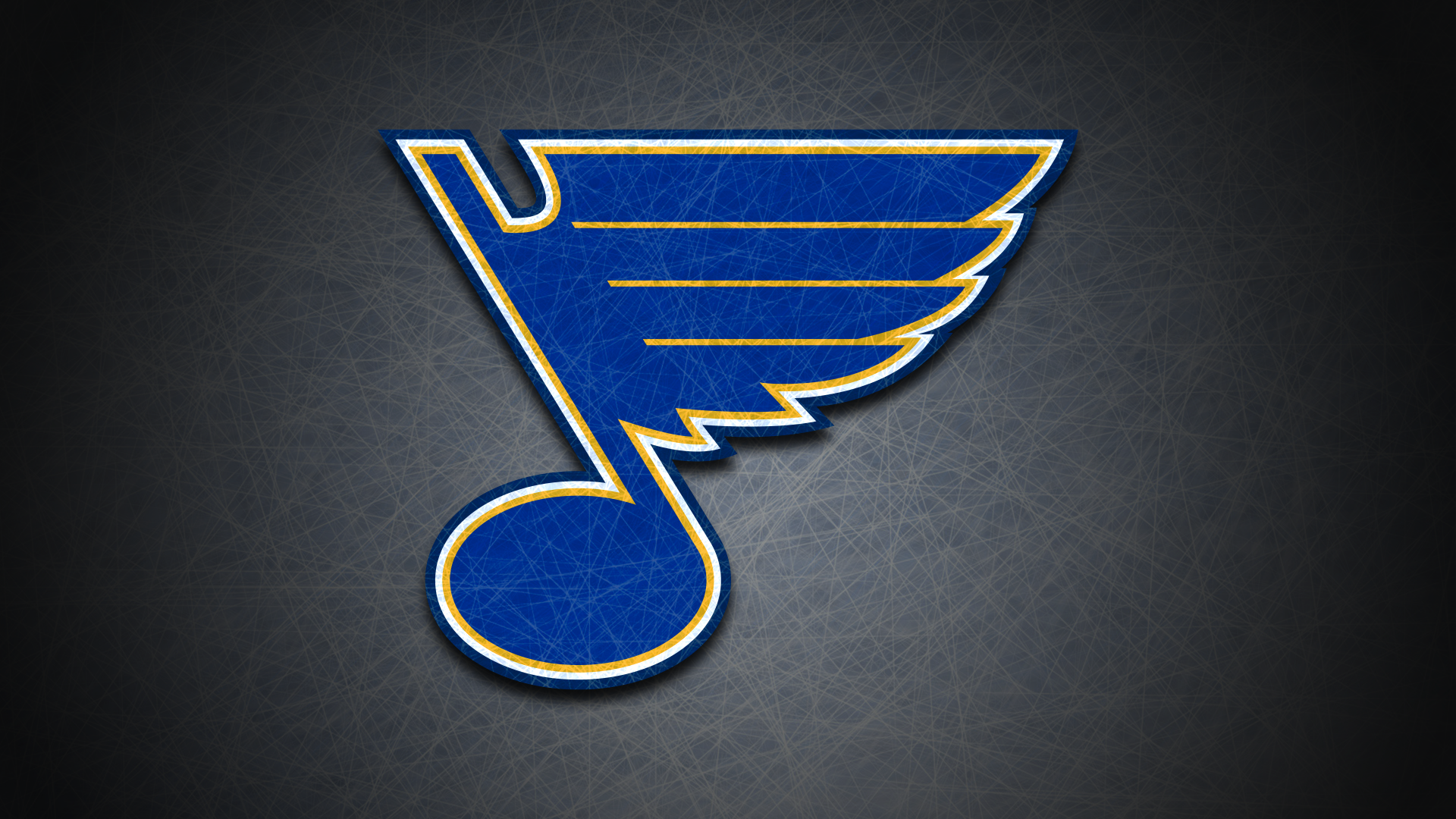 HD st louis blues wallpapers