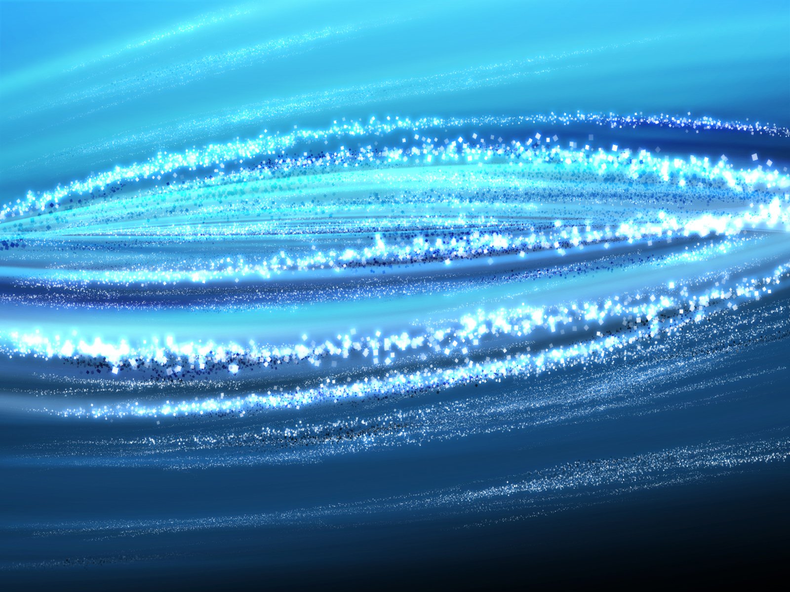 Download Abstract Blue Abstract Blue Wallpaper