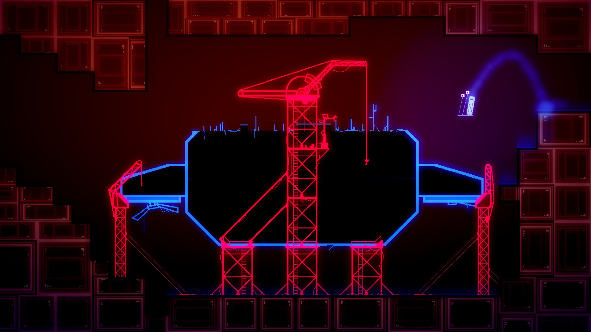 Download Video Game Will You Snail? HD Wallpaper