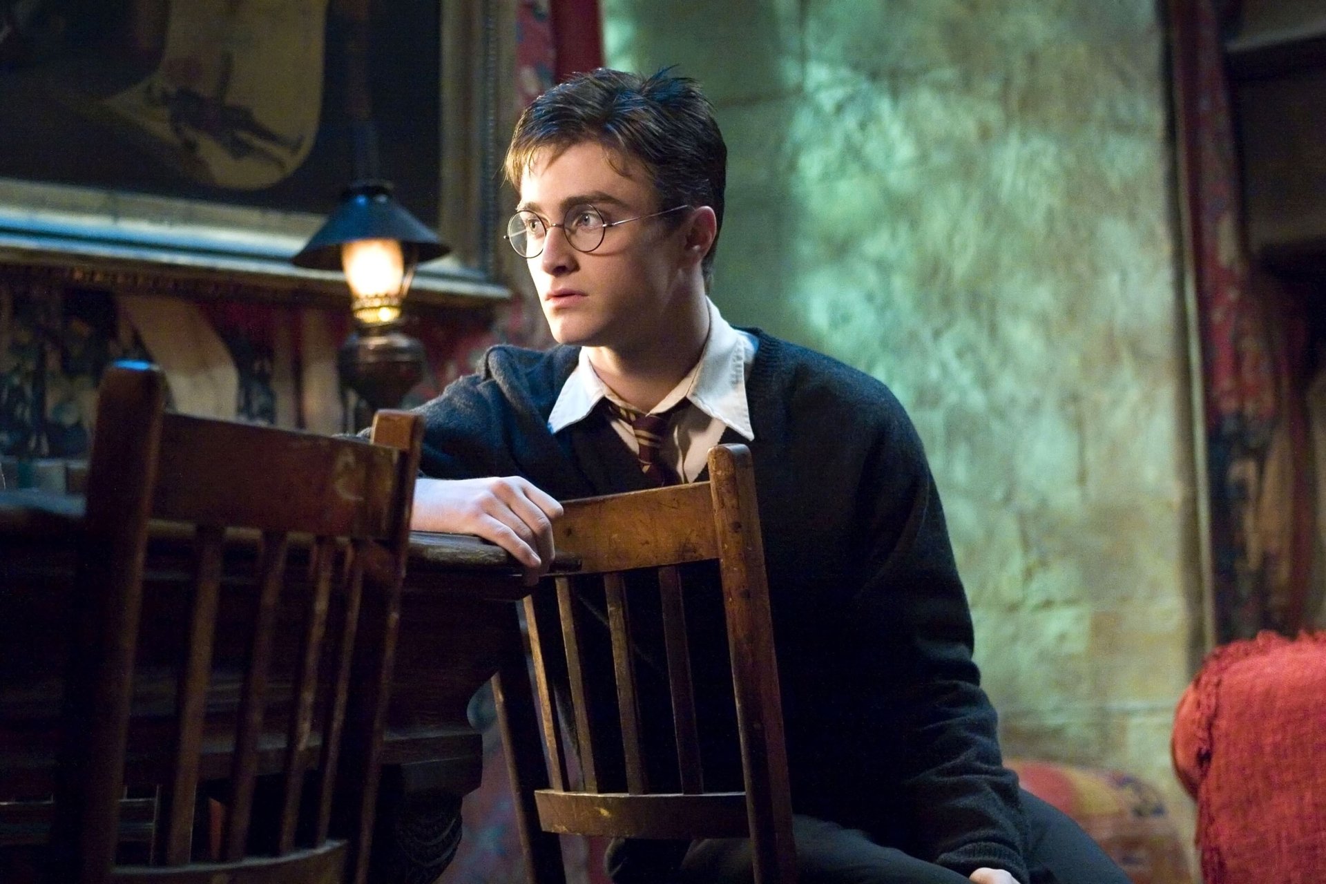 Download Daniel Radcliffe Harry Potter Movie Harry Potter And The Order