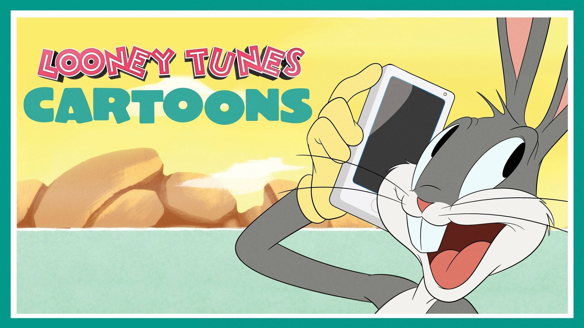 Download Bugs Bunny TV Show Looney Tunes Cartoons 4k Ultra HD Wallpaper