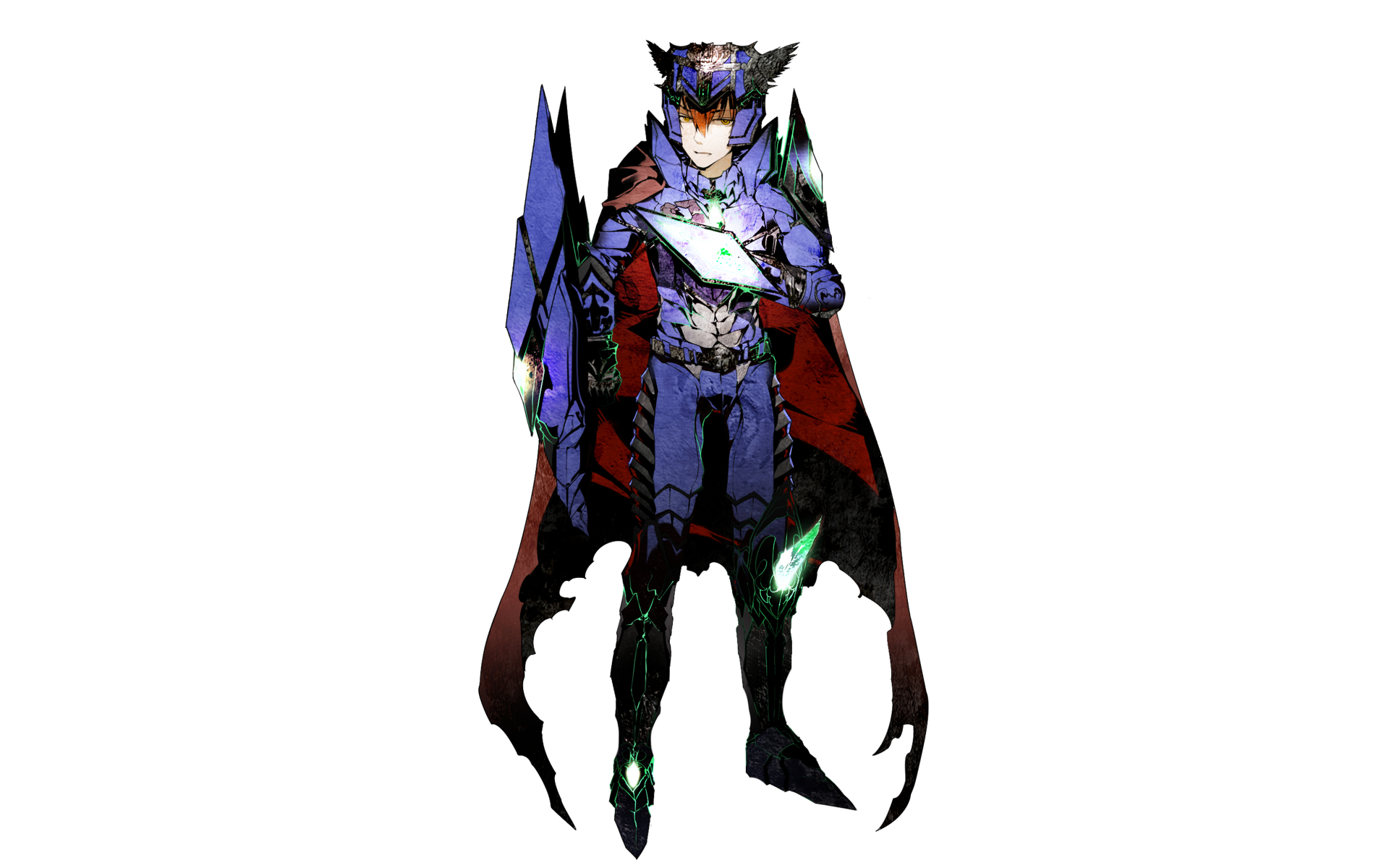 Download Video Game Asgard's Wrath HD Wallpaper by ajahweea